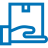 free-icon-courier-430246