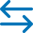 free-icon-exchange-152360