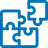 free-icon-jigsaw-2140263