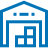 free-icon-warehouse-810983